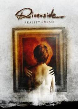 Riverside : Reality Dream (DVD)